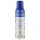 Bradoline Sana cipőszagtalanító spray extra strong 150ml