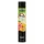 General Fresh Arola légfrissítő aeroszol XXL Citrus Coctail 400ml