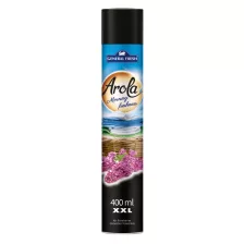   General Fresh Arola légfrissítő aeroszol XXL Reggeli frissesség 400ml