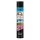 General Fresh Arola légfrissítő aeroszol XXL Reggeli frissesség 400ml
