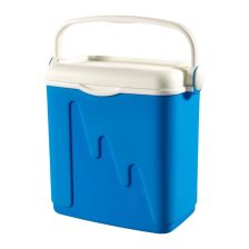 Curver Hűtőtáska  20L