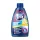 General Fresh Brilly mosogatógép tisztító Citrus Fresh 250ml