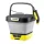 Karcher OC 3 Foldable mobil kültéri tisztító