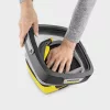 Karcher OC 3 Foldable mobil kültéri tisztító