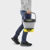 Karcher OC 3 Foldable mobil kültéri tisztító