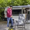Karcher OC 3 Foldable mobil kültéri tisztító