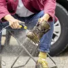 Karcher OC 3 Foldable mobil kültéri tisztító