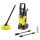 Karcher K 3 Home T50 Magasnyomású mosó