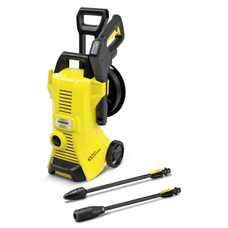 Karcher K 3 Premium Power Control Magasnyomású mosó