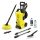 Karcher K 3 Premium Power Control Car&Home Magasnyomású mosó