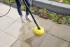 Karcher K 3 Horizontal Plus Home Magasnyomású mosó