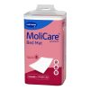 Hartmann MoliCare Bed Mat 7 csepp cellulóz alátét 40x60cm 30db