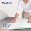 Hartmann MoliCare Bed Mat 7 csepp cellulóz alátét 40x60cm 30db