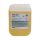 Inno-Bac New fertőtlenítő szappan 5L