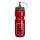 Szószos flakon Ketchup 660ml