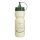 Szószos flakon Majonéz 660ml