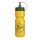 Szószos flakon Mustár 660ml