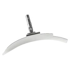   Vileda Prof. CE Tank Cleaner™ tartálytisztító tisztatérbe