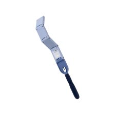   Vileda Prof. CE MultiSurface Cleaner™ tisztítóeszköz tisztítérbe