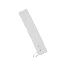   Vileda Prof. CE MicroIntensive™ L Cover huzat tisztítérbe