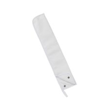   Vileda Prof. CE MicroIntensive™ L Sleeve huzat tisztatérbe