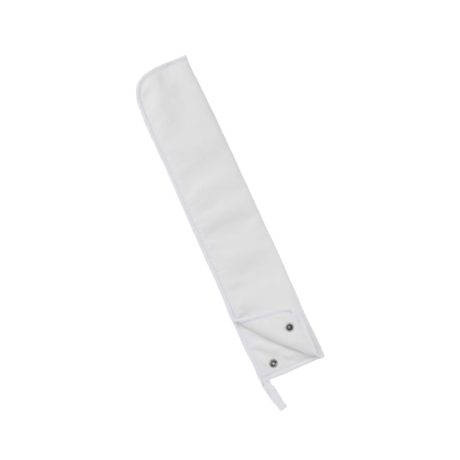 Vileda Prof. CE MicroIntensive™ L Sleeve huzat tisztatérbe