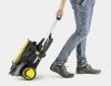 Karcher K 5 Compact Home Magasnyomású mosó