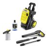 Karcher K 5 Compact FJ 6 Set Magasnyomású mosó