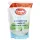 Bradolife antibakteriális tusfürdő utántöltő Family 800ml