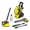 Karcher K 4 Compact Home Magasnyomású mosó