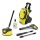 Karcher K 4 Compact Home Magasnyomású mosó