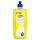 Chemitat kézi mosogatószer Citrom 500ml