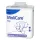Hartmann MoliCare Slip Super Plus 8 csepp XL 3531ml inkontinencia pelenka 14db