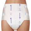 Hartmann MoliCare Slip Super Plus 8 csepp XL 3531ml inkontinencia pelenka 14db