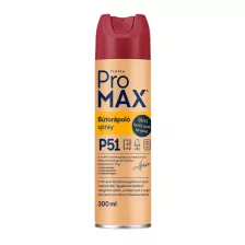 Pro Max bútorápoló spray 300ml