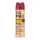 Pro Max bútorápoló spray 300ml