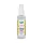Snonas szemüvegtisztító spray 60ml