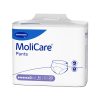 Hartmann MoliCare Pants 8 csepp M uniszex inkontinencia alsónemű 20db