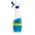 ProMAX vízkőoldó tisztítószer spray foszforsavval 750ml