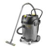 Karcher NT 65/2 Ap Száraz-nedves porszívó