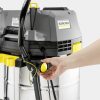 Karcher NT 75/1 Me Ec M Z22 Száraz-nedves porszívó