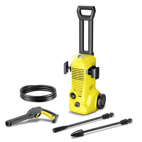 Karcher K 2 Premium Magasnyomású mosó