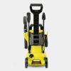 Karcher K 2 Power Control Magasnyomású mosó