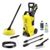 Karcher K 3 Power Control Car&Home Magasnyomású mosó