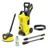 Karcher K 3 Power Control Home T 5 Magasnyomású mosó