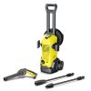 Karcher K 3 Premium Magasnyomású mosó