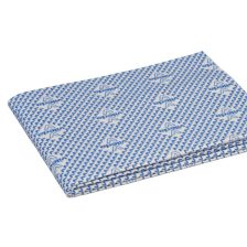 Vileda Prof. Original padlófelmosó kendő 59x50cm 5db