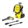 Karcher K 4 Classic Magasnyomású mosó