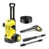 Karcher K 5 Magasnyomású mosó