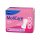 Hartmann MoliCare Lady Pad 1 csepp 194ml női inkontinencia betét 12db